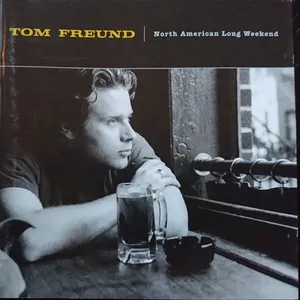 North American long weekend